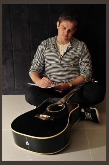 Pr Marcio Reimer